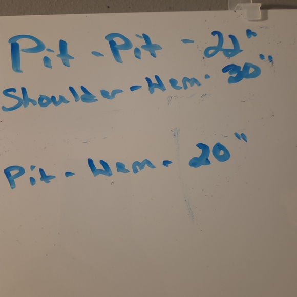 Polo by Ralph Lauren Men's Bright Yellow Polo Shirt Size L - Picture 9 of 9